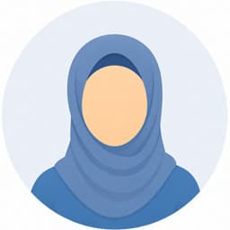 زهرا بیابانی