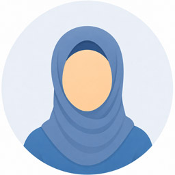 زهرا بیابانی